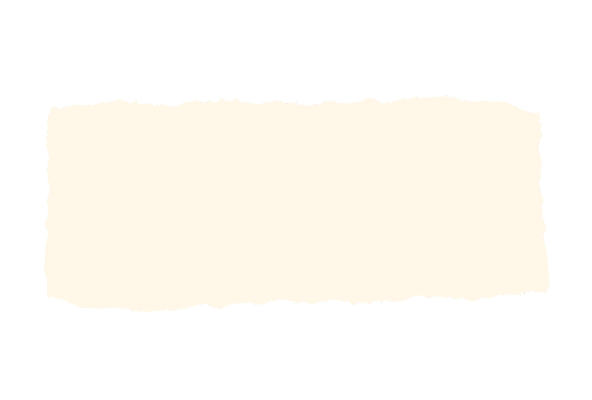 fond bouton envoyer