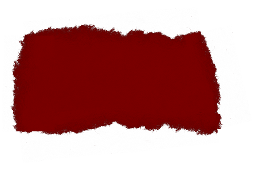 fond bouton réserver