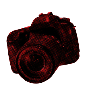 APPAREIL PHOTO