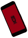 APPAREIL PHOTO