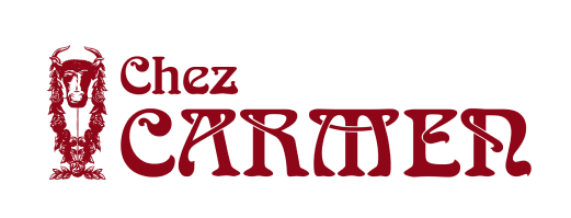 Carmen Logo