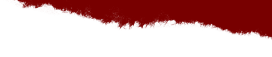 Carmen Header Tablette