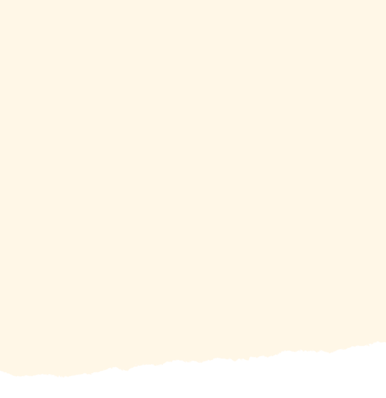 CARMEN HEADER MENU