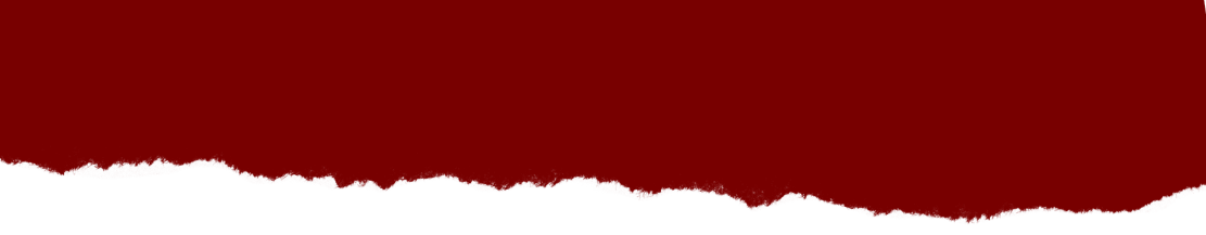 Carmen Header Tablette